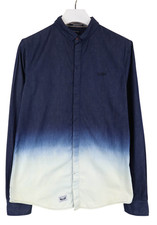 Armani Jeans Extra Slim