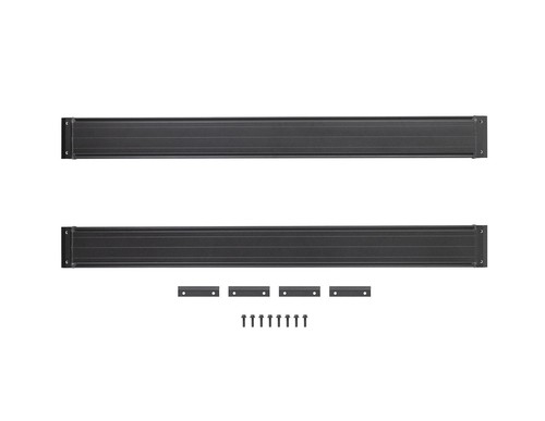 Originale ford arb barre - arb*,