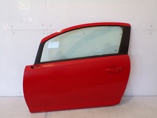 2855 Portiera Sinistra Opel