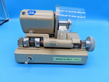 #SE4596# BERGEON 5683A