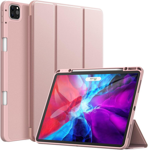 Custodia per ipad - per,