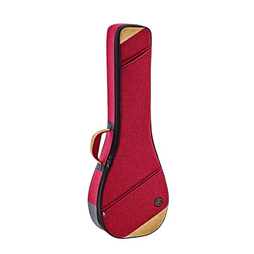Ortega softcase corde banjo - softcase,