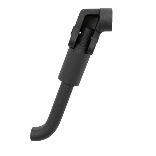 Cabinet xiaomi mi5 pro - cabinet, pro/mi5