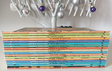 ANDREA CAMILLERI 😎 Le