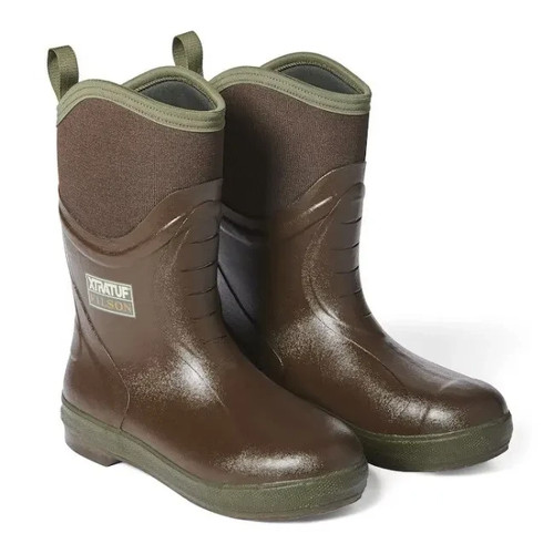 Stivali filson xtratuf - filson, 12"