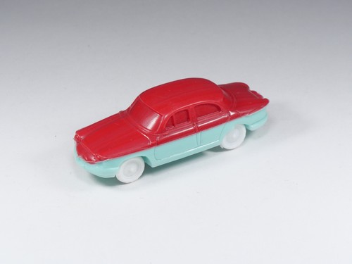 Falk france panhard 17 - falk, pl