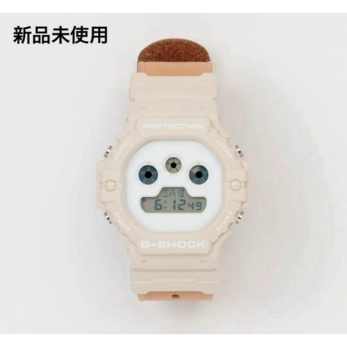 Hender scheme shock - scheme, g-shock