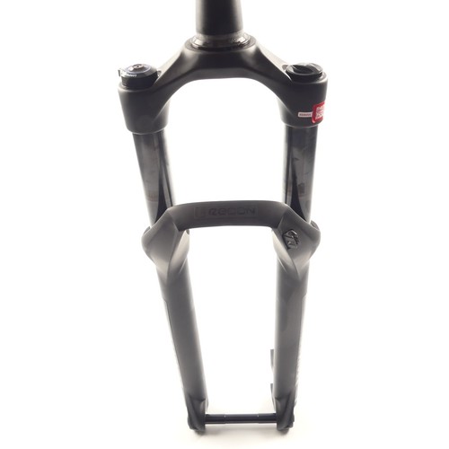 Forcella rock shox recon - rock,