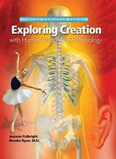 Exploring Creation with Human
