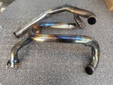 Harley davidson rod muscle - rod,