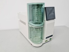 Buchi Vac Modello V-511