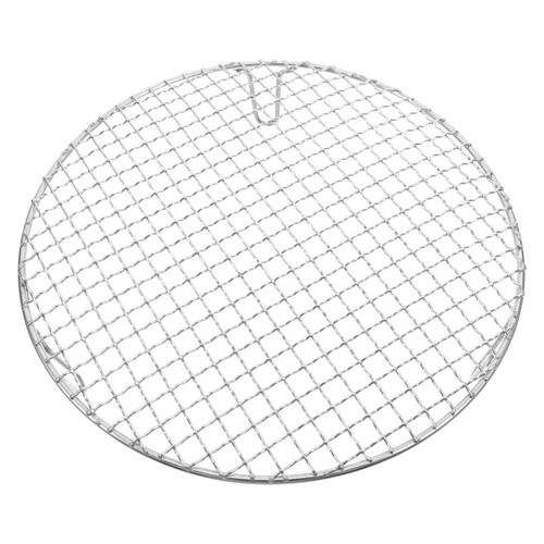 Grill barbecue grille - de,
