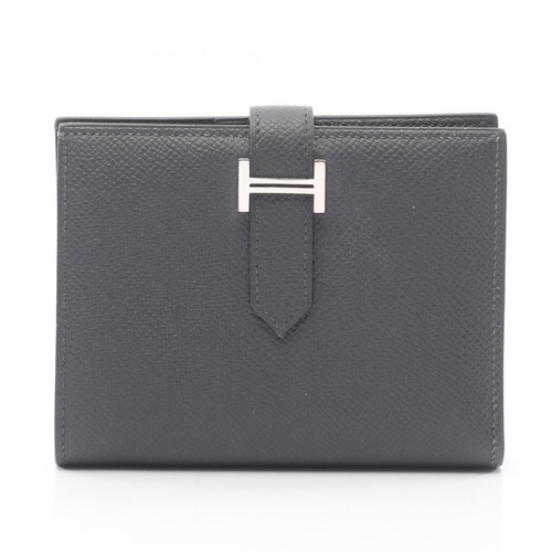 Hermes bearn portafoglio - hermes,
