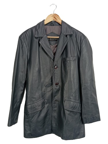 Cappotto pelle donna - cappotto,