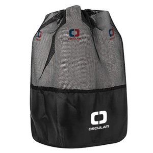 Og3 fender pack 1 - og3,