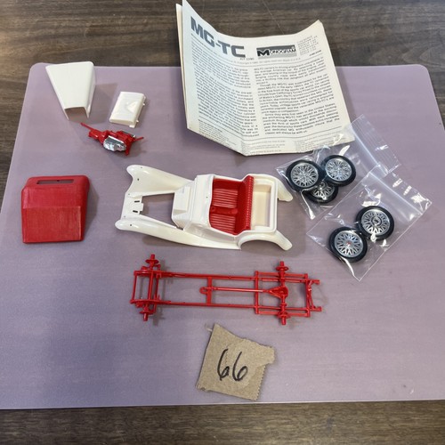 Monogramma scala 1 24 - scala, 1/24