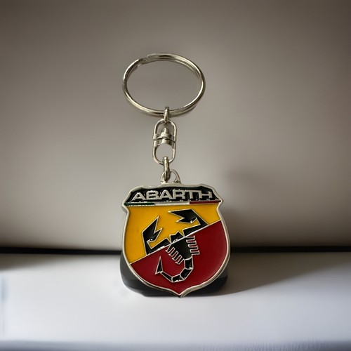 Portachiavi acciaio per - portachiavi,