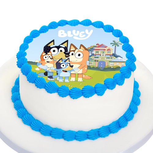 Kardasis bluey cialda per - kardasis,