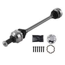 Antriebswelle Hinten Rechts