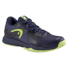 (TG. 40 EU) HEAD Scarpe da