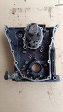 BMW E36 318is 318ti M42 M42B18