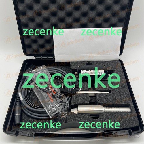 1pz nuovo kuka emd - kuka, 00-228-936