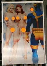 Jeans Bigg Pigg Origin Story