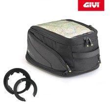 Borsa serbatoio 26l ea131b - 26l, +