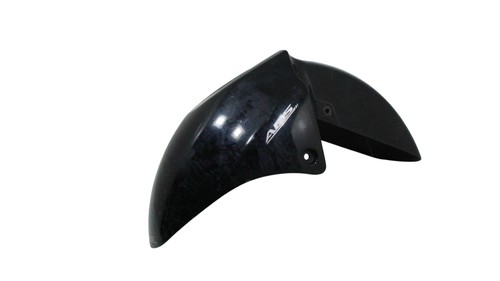 Suzuki burgman 650 - burgman,