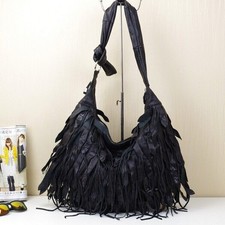 Borsa a mano donna 100% vera