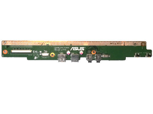 Et222010i side board per pc - side, io