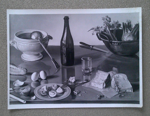 Foto autore mario salomone - foto,