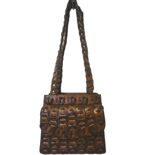 Borsa mano vintage s - borsa,