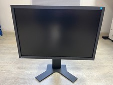 Eizo FlexScan S2202W 22 pollici 16:10 1680x1050 monitor LCD - nero