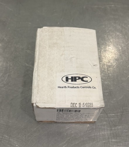 Hearth products msfb - products, msfb-hc