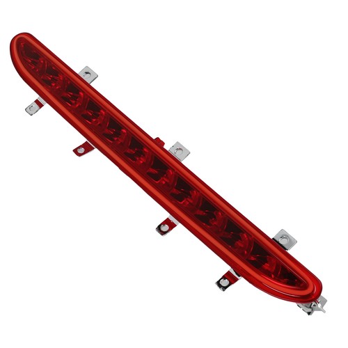 Luce freno led per - luce,