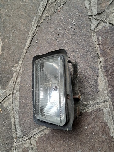 Parabola faro ant suzuki dr - ant.,