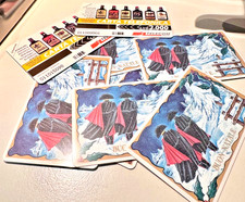 LOTTO 10 Schede Telefoniche