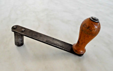 Kalliope carillon a manovella