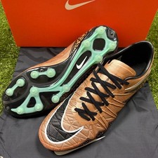Scarpe da calcio Nike