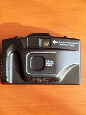 Macchina fotografica