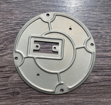 2 cartucce e stilo Ortofon