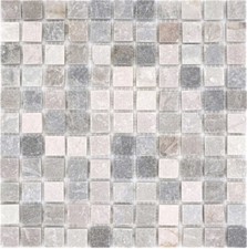 Pietra Naturale Mosaico