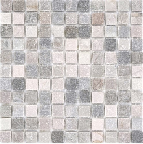 Pietra naturale mosaico - naturale,
