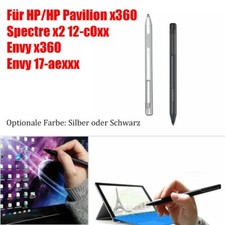 Per HP/HP Stylus Pen Envy