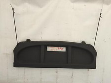 CAPPELLIERA POSTERIORE CHEVROLET Matiz 4° Serie Benzina RICAMBI USATI 1028801