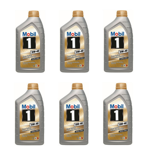 6lt olio lubrificante - olio,