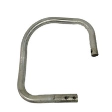 impugnatura maniglia superiore