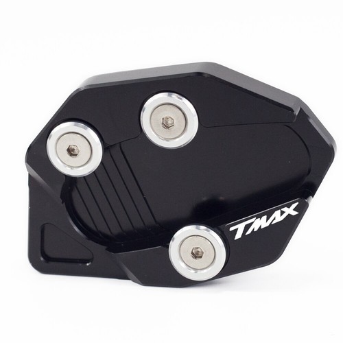 Tmax530 support side stand - support,