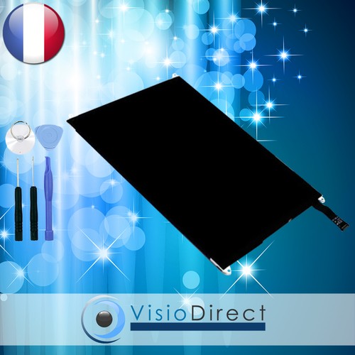 Dalle ecran lcd pour - lcd, ipad